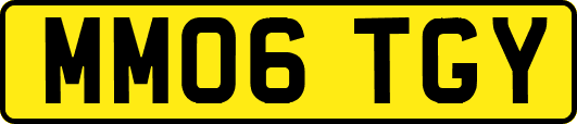 MM06TGY