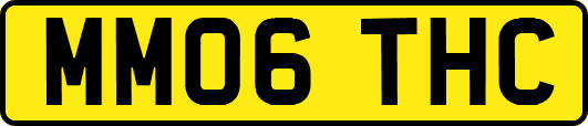 MM06THC