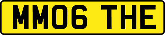 MM06THE