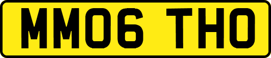 MM06THO