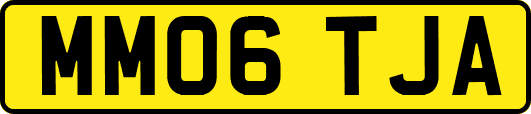 MM06TJA