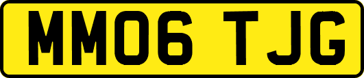 MM06TJG
