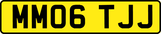 MM06TJJ