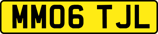 MM06TJL