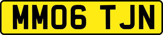 MM06TJN