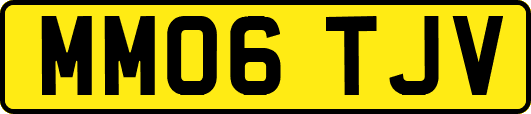 MM06TJV