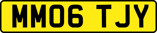 MM06TJY
