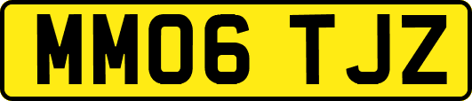 MM06TJZ