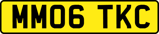 MM06TKC
