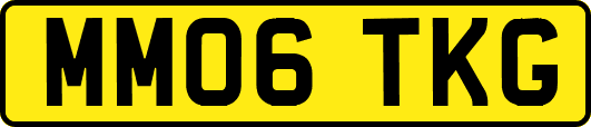 MM06TKG