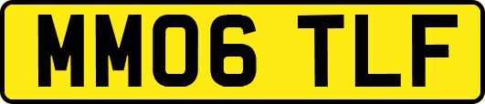 MM06TLF