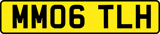 MM06TLH