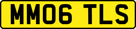 MM06TLS