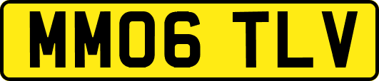 MM06TLV