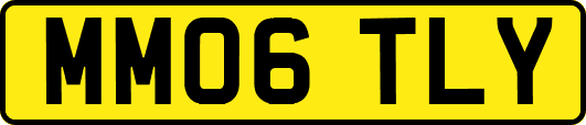 MM06TLY