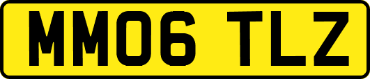 MM06TLZ