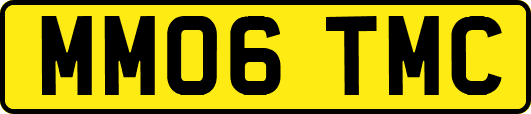 MM06TMC
