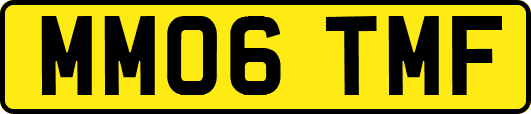 MM06TMF