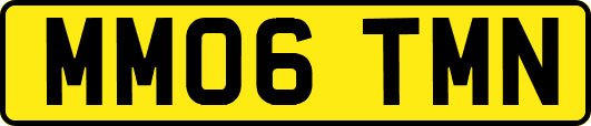 MM06TMN