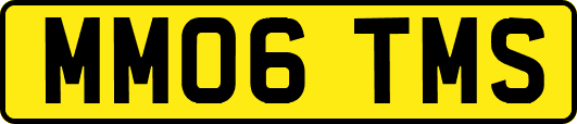 MM06TMS