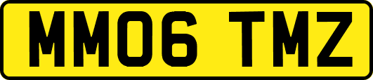 MM06TMZ