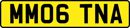 MM06TNA