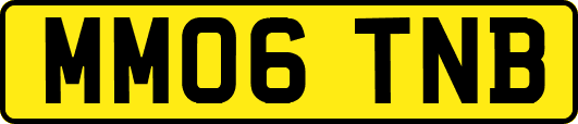 MM06TNB