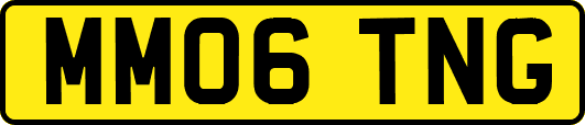 MM06TNG