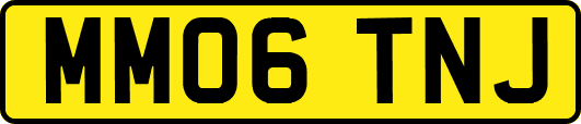 MM06TNJ