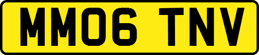 MM06TNV