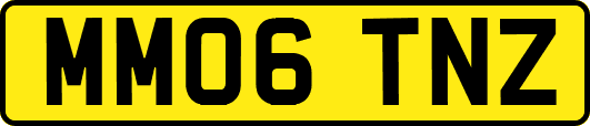 MM06TNZ