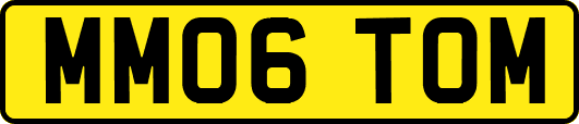 MM06TOM