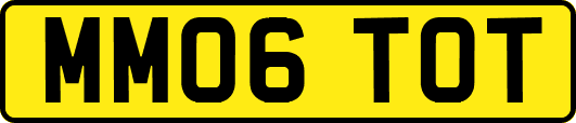 MM06TOT