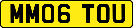 MM06TOU