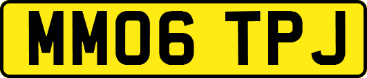 MM06TPJ