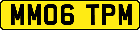 MM06TPM
