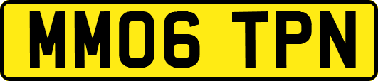 MM06TPN