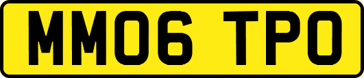 MM06TPO