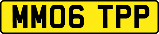 MM06TPP