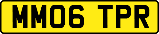 MM06TPR