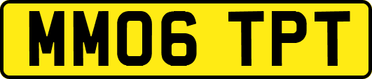MM06TPT