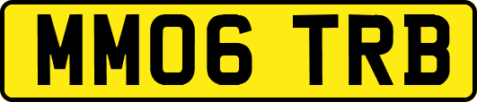 MM06TRB
