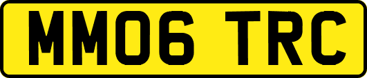 MM06TRC