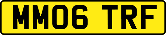 MM06TRF