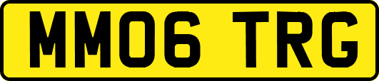 MM06TRG