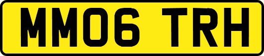 MM06TRH