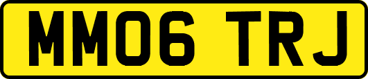 MM06TRJ