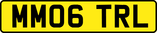 MM06TRL
