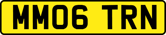 MM06TRN