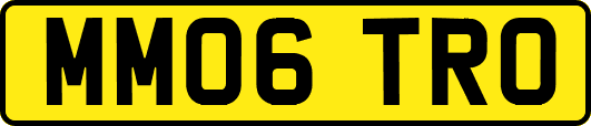 MM06TRO